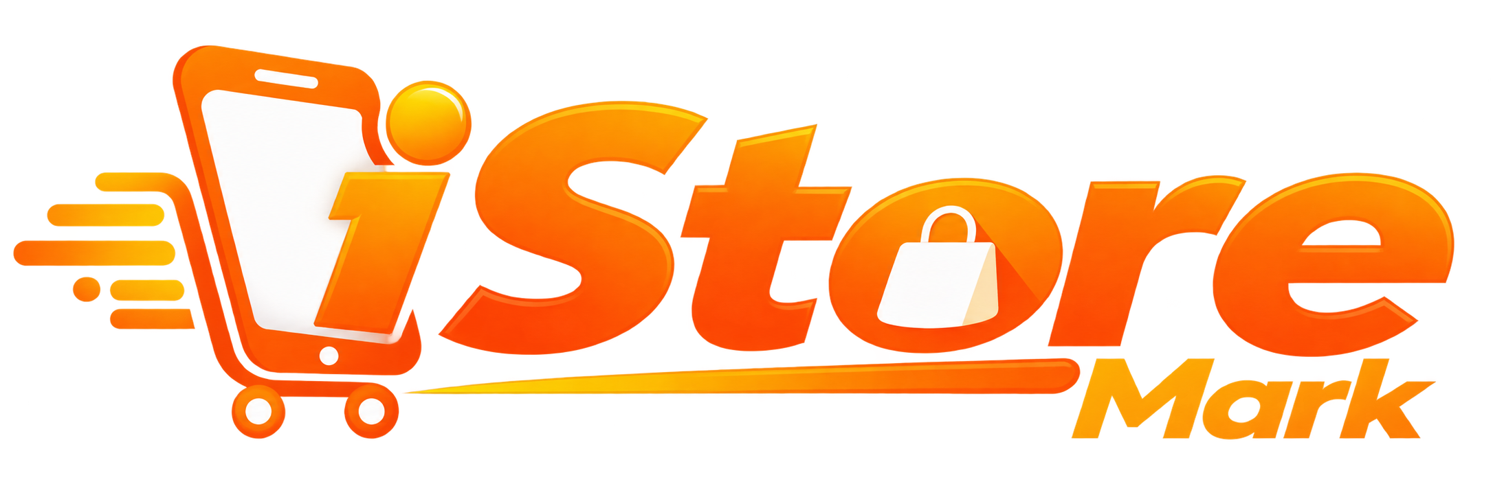 iStore Mark